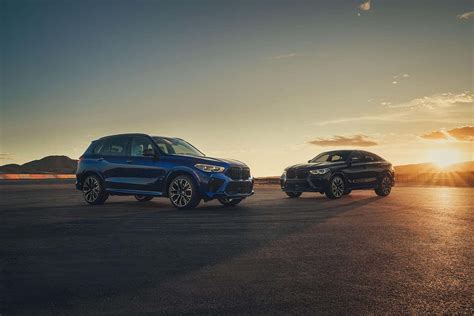 Your Preferred BMW Dealer Near Franklin, MA | BMW of Norwood