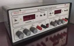 IC TESTER - Universal IC Tester UIT 40 Manufacturer from Bengaluru