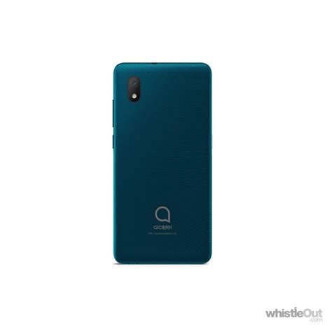 Image result for Lineage OS Alcatel 1B