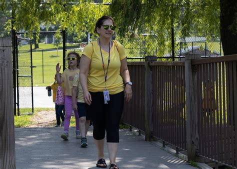 Warwick Valley... - Warwick Valley Central School District