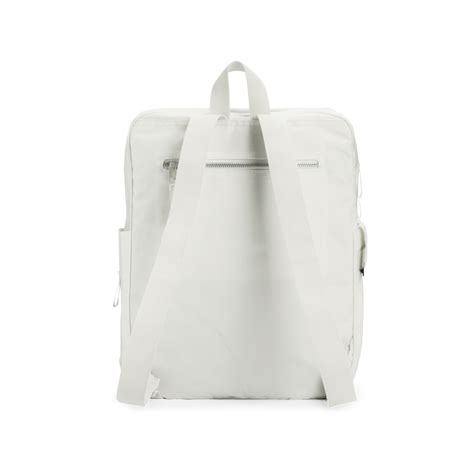 Image result for Fieldwork Backpack