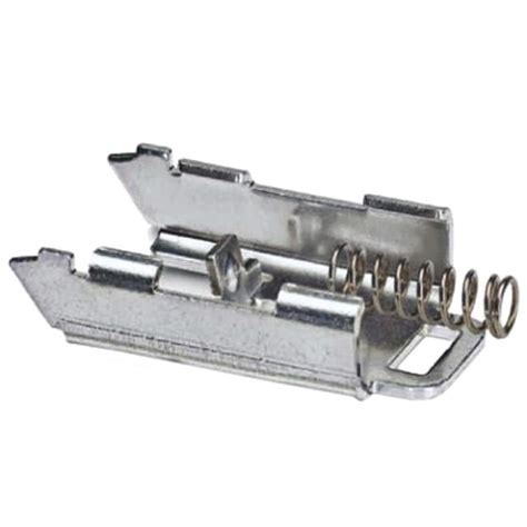 2707466 Phoenix Contact | Boxes, Enclosures, Racks | DigiKey