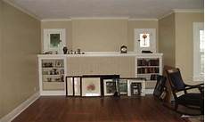 Paint My Living Room by All White Living Room Furniture What Color To Paint My Paint My Living Room