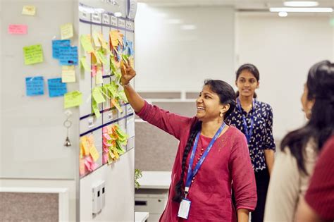 Comcast Office Photos | Glassdoor