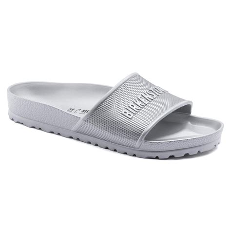 Barbados EVA– BIRKENSTOCK