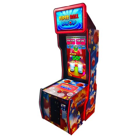 Image result for Drop a Ball