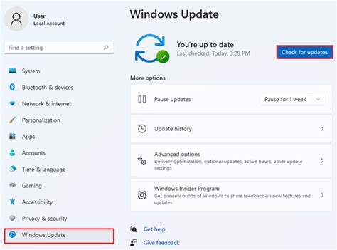 Image result for Error System Service Exception Windows 11