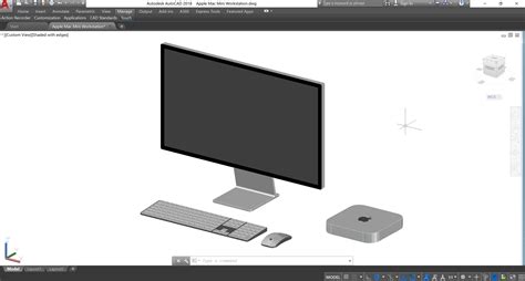 Image result for Axanthic Python