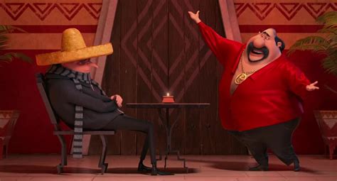 Adjaranet - უახლესი ფილმები და სერიალები ქართულად | uaxlesi filmebi da ...