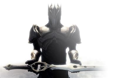 Image result for Infinity Blade 1 Background