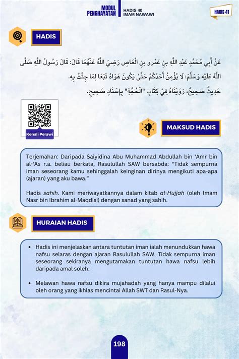 Image result for Structured Text Program Example TwinCAT 3