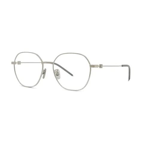 GIVENCHY GV 50070U – Dayal Opticals