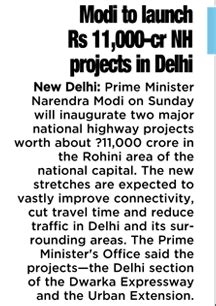 Deccan Chronicle ePaper