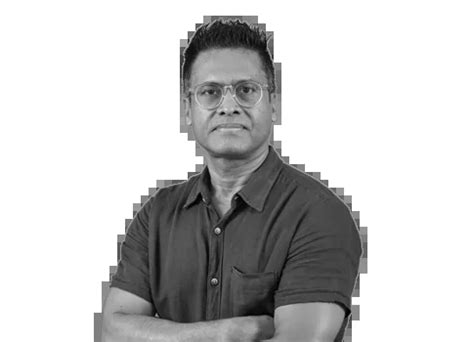 Mousim Mitra - School of Design | UPES