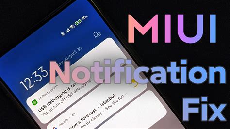 Image result for MIUI Problem