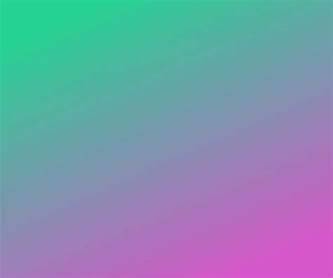 [100+] Purple And Green Backgrounds | Wallpapers.com