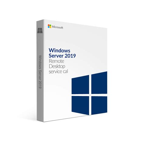 Image result for Windows Server 2025 Features