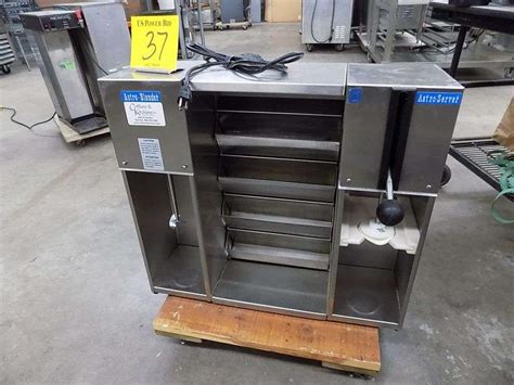 Astro Blender 的图像结果