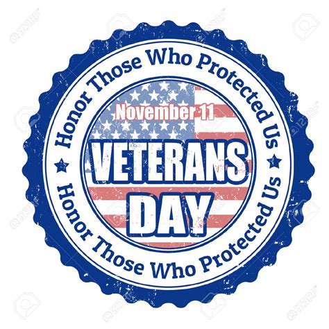Veterans day clip art 9 - Clipartix