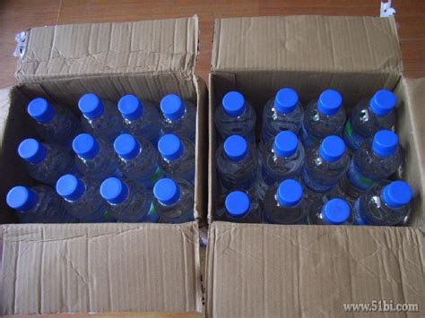 卖水也能成首富？广西水也不差！20家饮用水品牌企业集体发声……|广西_新浪新闻