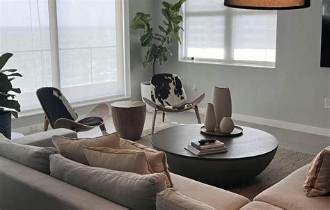 Image result for Modular vs Sectional Sofa