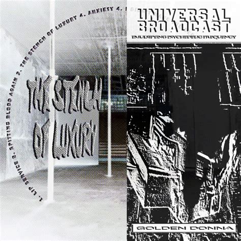 Techno Music Instruments 的图像结果