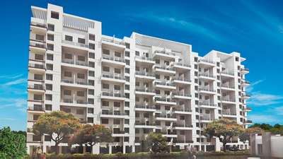Pisoli, Pune | Pisoli Map, Pros & Cons, Photos, Reviews and Property ...