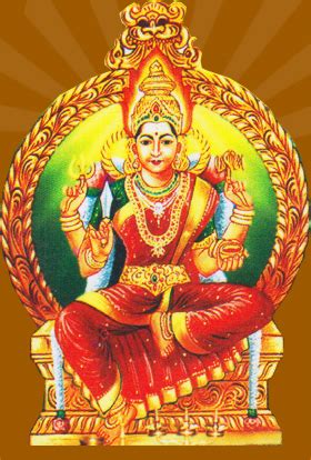 Solavandan Jangai Mariamman Devi Temple