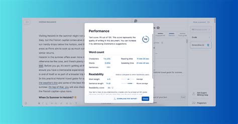 Image result for Grammarly Free Writing Assistant