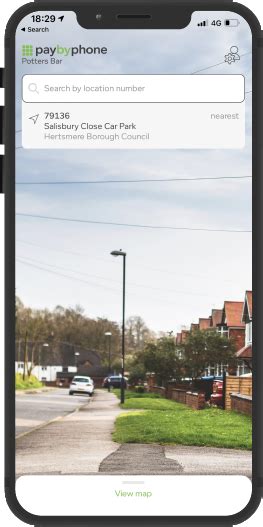 Image result for Location Code Lookup