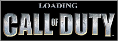 Cod Data Cache Download 的图像结果