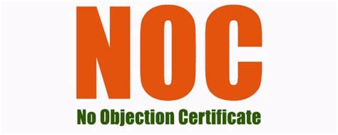 Home Loan NOC: Why is it Essential and How to Obtain it? - Dwello