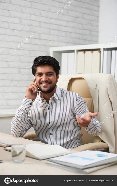 Businessman Thourest 的图像结果