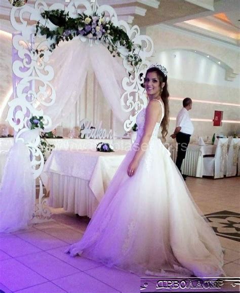 RAJSKA VRATA I OSTALI UKRASNI ELEMENTI – Drvolaser – dekoracije