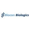 Project Management with 2 - 6 Year of Experience at Biocon Biologics in ...