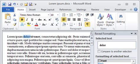 Image result for Wordpad Vs Notepad