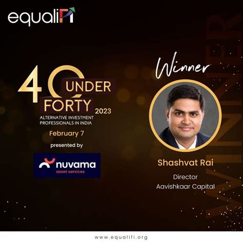 Venture capital financing & Impact Investment | Aavishkaar Capital