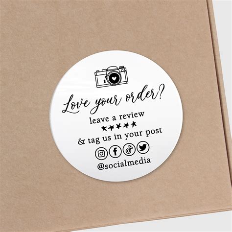 Image result for Custom Business Labels Stickers