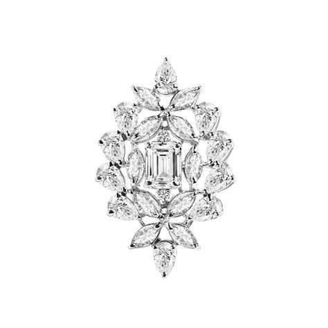 Buy Premium 925 Pure Sterling Silver Rings for Women – CLARA