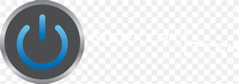 Computer Repair Technician Logo 的图像结果