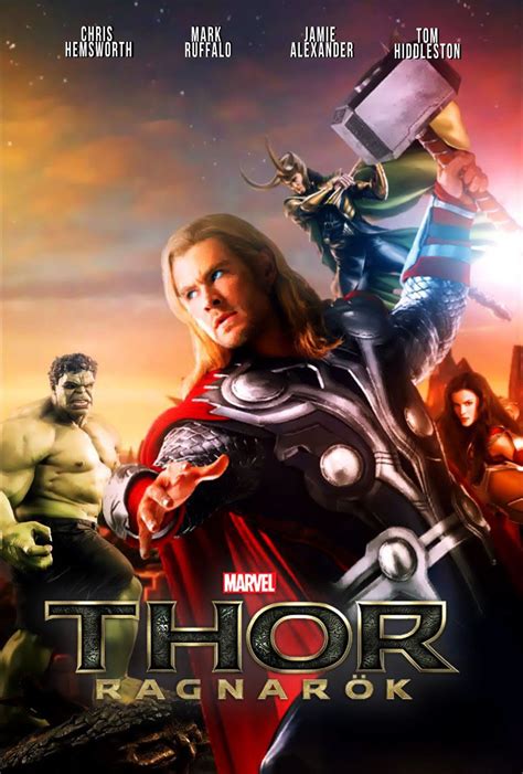 Image result for Thor Screams