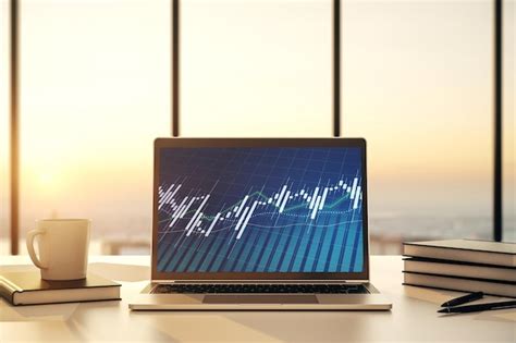 Image result for Banking Computer Screen