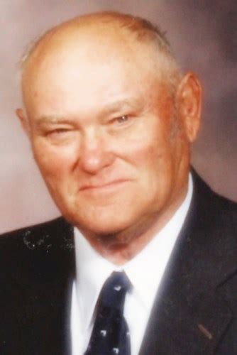 Herman Lieber Obituary (1931 - 2020) - Sioux City, IA - Sioux City Journal