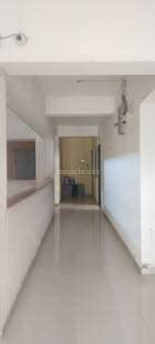Palladio Wakad in Tathawade, Pune: Price, Brochure, Floor Plan, Reviews