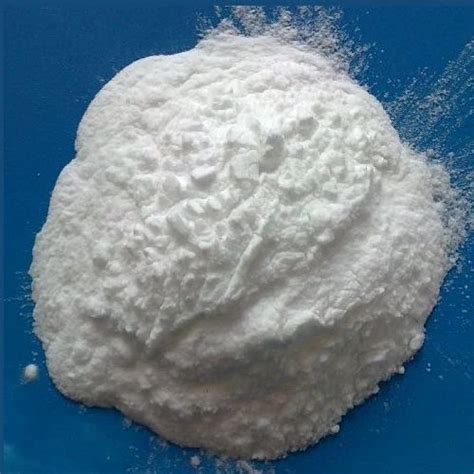 Fumed Silica - Pyrogenic Silica Trader - Wholesaler / Distributor from ...