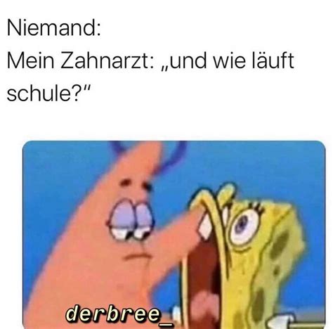 Die 5+ besten Unangenehm Memes - Schlechte Witze