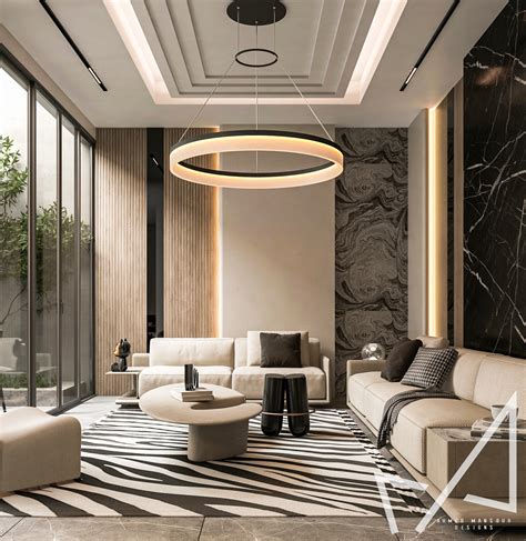 Modern 的图像结果