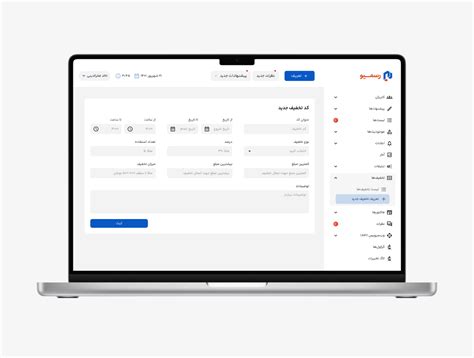 Image result for Admin Panel Examples
