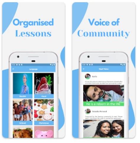 Learn ASL Free 的图像结果