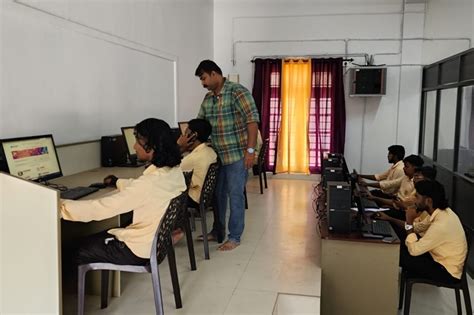DELNET SERVICE